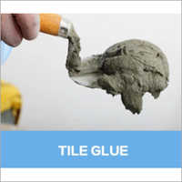 Tile Glue