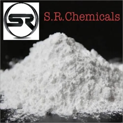 Di Sodium Phosphate Anhydrous - SR