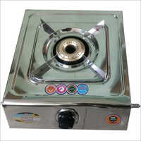 Gas Stove