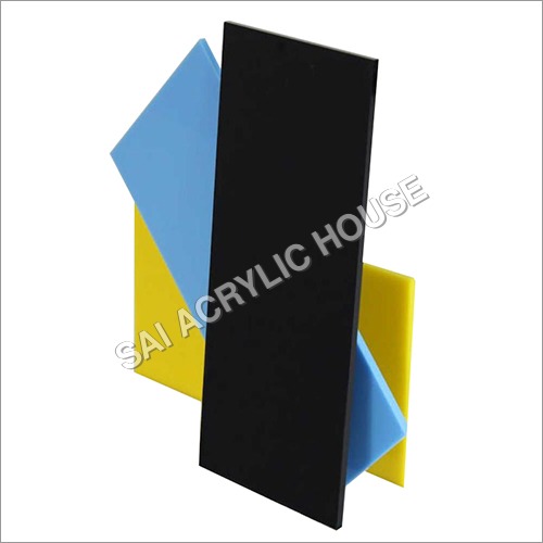 Foam Sheet
