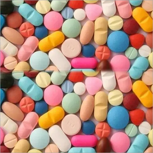 Bitter Masking Flavour