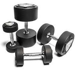 PU Dumbbell