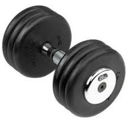 Dumbell for Gym