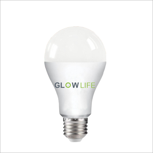 7 W LED Bulb