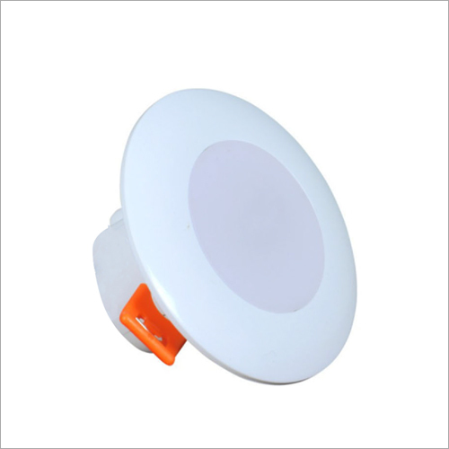 5W LED Concealed Light