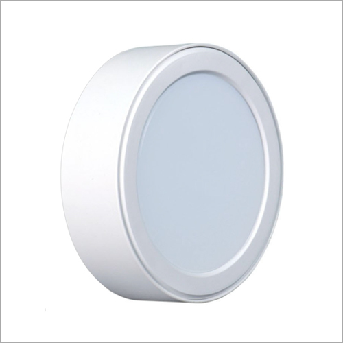 12W LED Down Light 12W LED Down Light