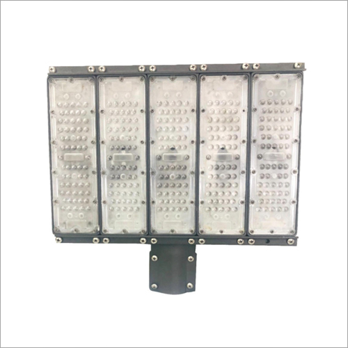 400W LED Stadium Flood Light 400W LED Stadium Flood Light