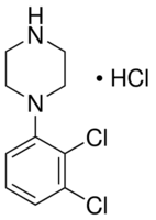 2 3 Dichloro Phenyl Piprazine Hcl