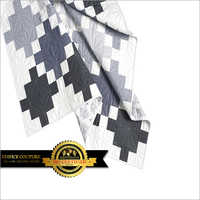 AC Quilt
