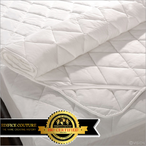 Mattress Protector