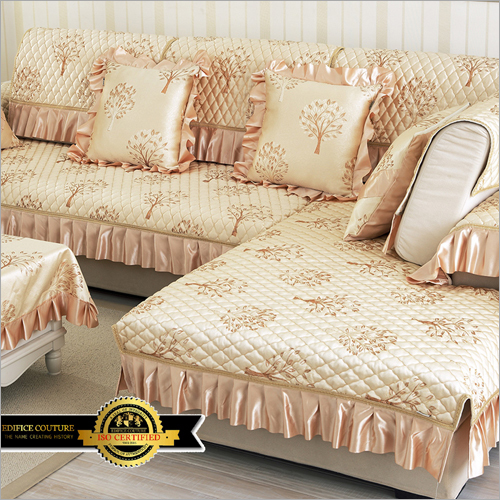 Sofa Cover