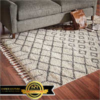 Living Room Rugs