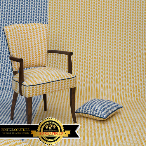 Upholstery Fabric