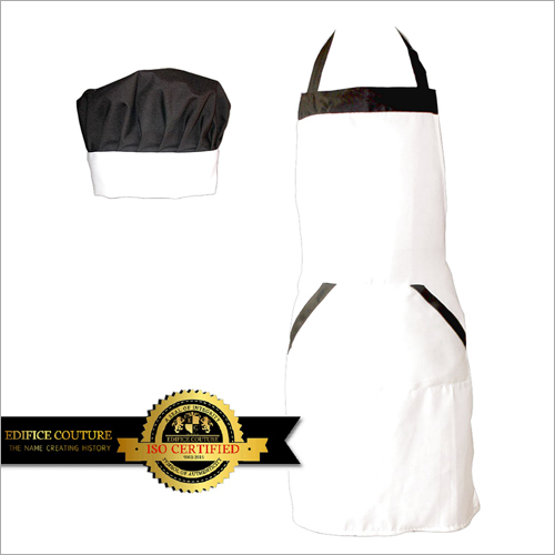 Kitchen Apron