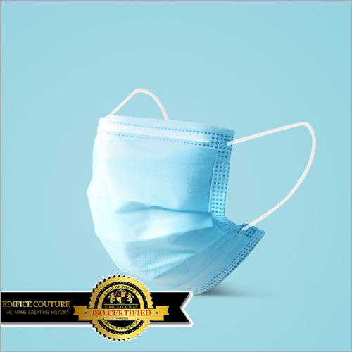 Face Mask