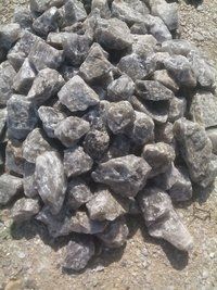 Natural Dark Grey Crystalline Smoky Quartz Lumps Rocks And Aggregate and raw for export low price bulk quantity