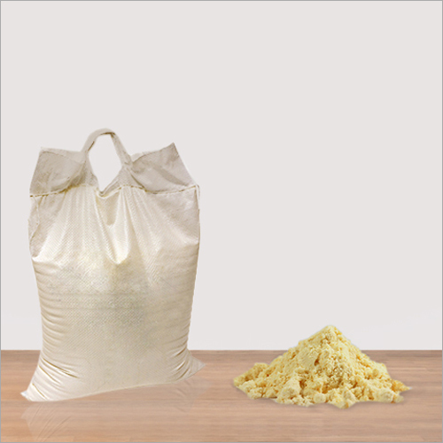 Flour Industry Sacks Bag