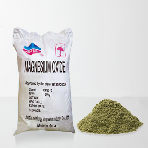 Chemical Sacks Bag