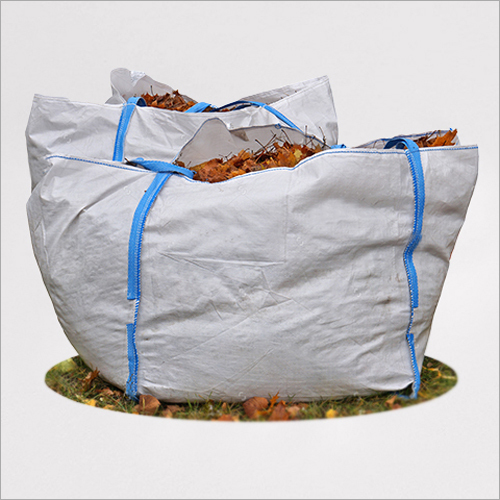 Big Sack Bag
