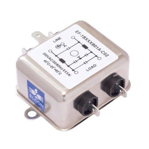 Ep15ApF, Filter 15A at Best Price in Delhi Labhya Tech Systems