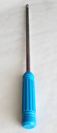 laparoscopy mayoma screw