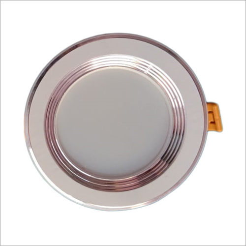 LED Slim Concealed Light