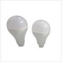 AC LED Bulb