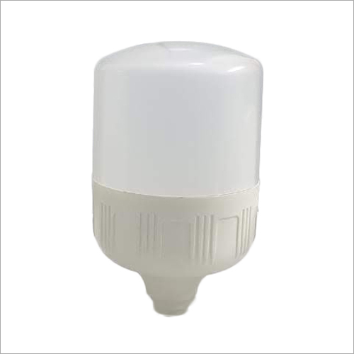 LED Dome Bulb