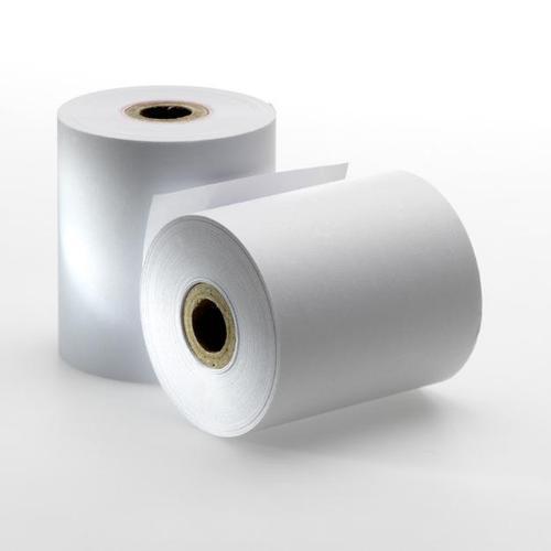 Thermal Billing Roll