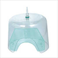 Oxygen Hood