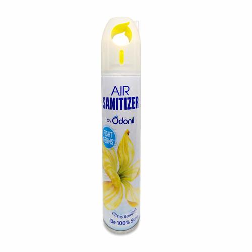 Odonil Air Sanitizer