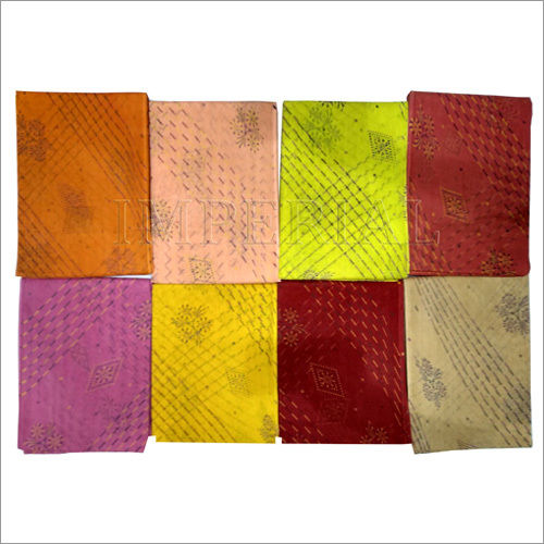 Multicolor Pastel Color Jodhpuri Pagri