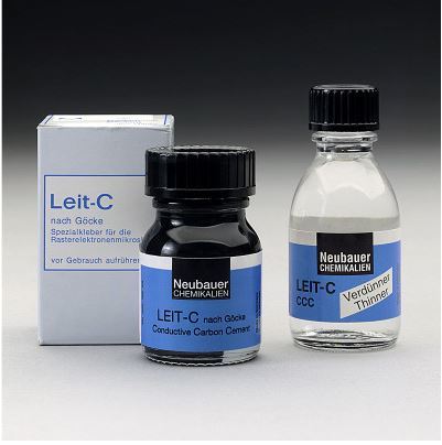 Leit C Thinners (30ml)