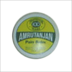Bottle Caps - Plastic, Standard & Customized Sizes, White | Light Weight, Durable, Screw Cap for Pharmaceutical Bottle Packing