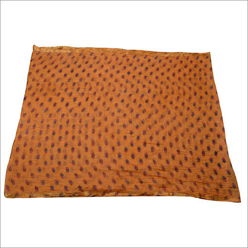 Multicolor Jodhpuri Silk Pagri & Turban