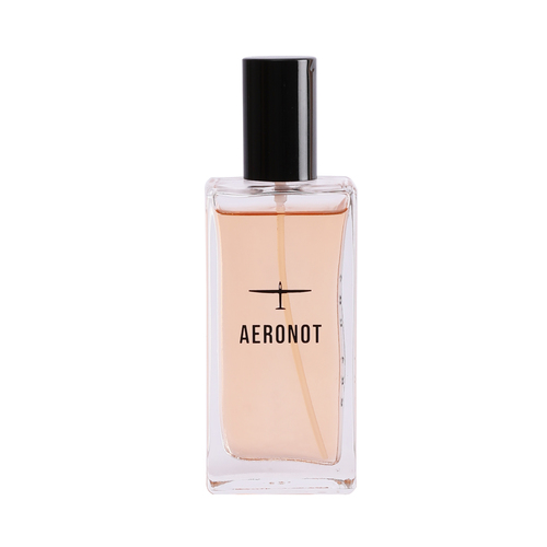 Aeronot Fragrances Sky Cry for Women, 50 ML, Eau De Perfume, Fresh Perfume, Best perfume, perfumes for her, perfumes for women