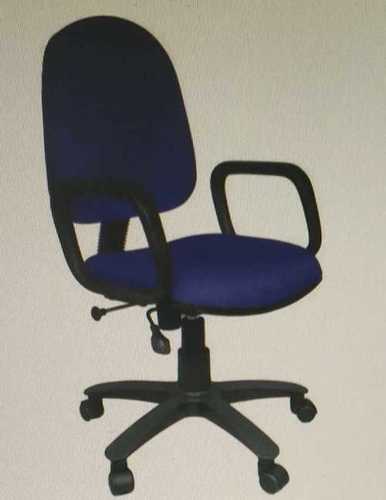 Microfiber Office chair