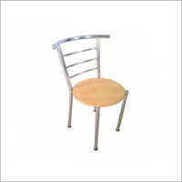 Ss Hotel Chair