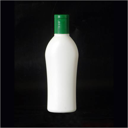 100 ml HDPE Latika Bottle