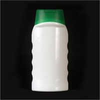 200 ml HDPE Bottle