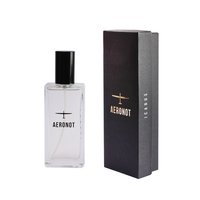 Aeronot Fragrances Icarus for men, 50 ML, Eau de cologne