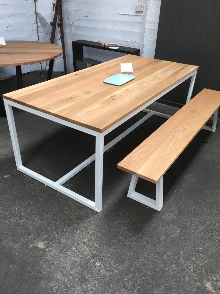 Restaurant Furniture
