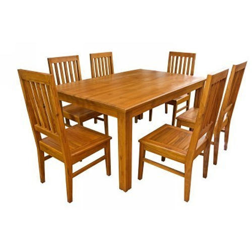 Restaurant Furniture