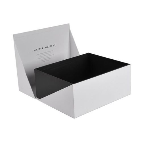 Shoes Boxes