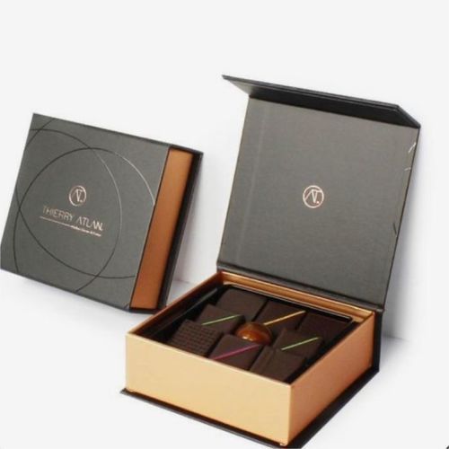 Designer Gift Boxes