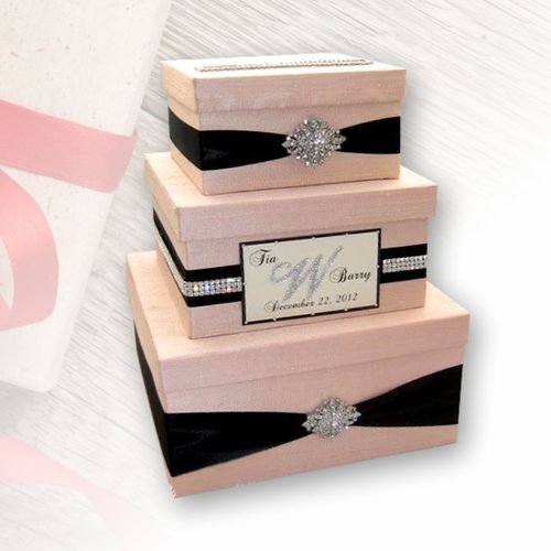Gift Boxes