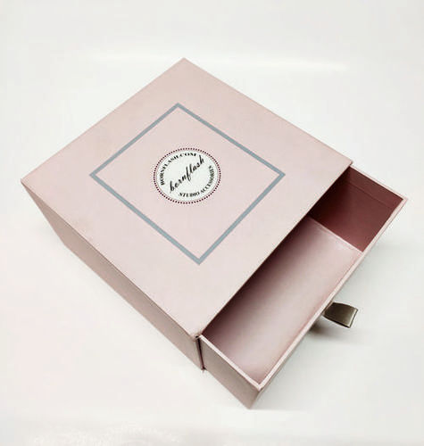 Designer Gift Boxes