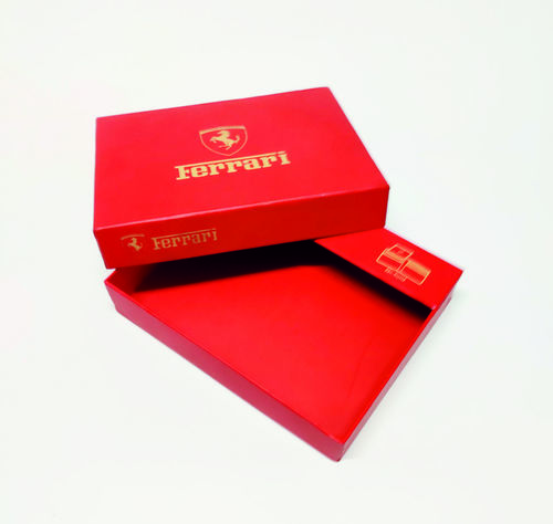 Gift Boxes