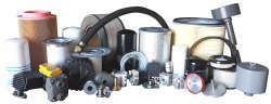 Compressor Spare Parts & Consumables - Lubricated Standard Size 220/230 V AC Designed for Reciprocating Compressors | Silent Operation Single Phase Reliable Performance