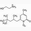 Piroctone Olamine
